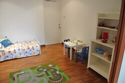 The Colonnade (D10), Condominium #341587931